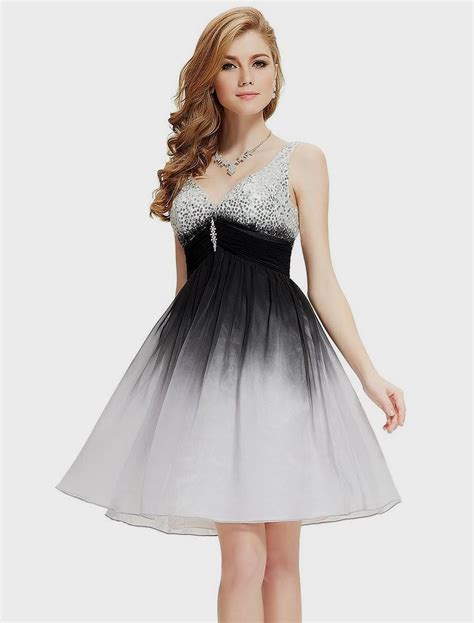 nice dresses for teens|nice dresses for teenage girls.